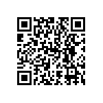 DMC1229UFDB-13 QRCode