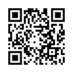 DMC201010R QRCode