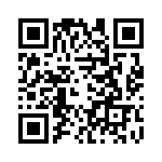 DMC204010R QRCode