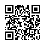 DMC204A00R QRCode