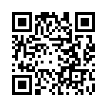 DMC261020R QRCode