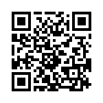 DMC261030R QRCode