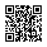 DMC261050R QRCode