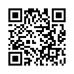 DMC264030R QRCode