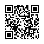 DMC266060R QRCode