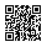 DMC3025LDV-7 QRCode