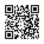 DMC3730UFL3-7 QRCode