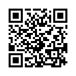 DMC506E20R QRCode