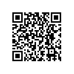 DMC6040SSDQ-13 QRCode