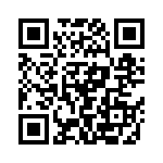 DMC6070LFDH-7 QRCode