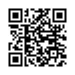 DMC961030R QRCode