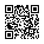 DMC964060R QRCode