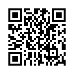 DME10P1K-F QRCode