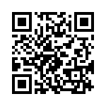 DME10P22K QRCode