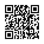 DME10S68K-F QRCode