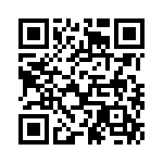 DME1W10K-F QRCode