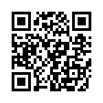 DME1W1P8K-F QRCode