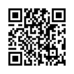 DME1W5P6K-F QRCode