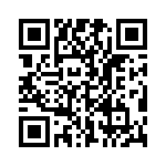 DME1W6P8K-F QRCode