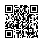 DME2P27K-F QRCode