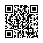 DME2P27K QRCode