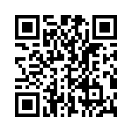 DME2S18K-F QRCode