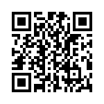 DME2S27K-F QRCode