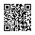 DME2S47K-F QRCode