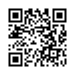 DME2S68K-F QRCode