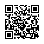 DME2W10K-F QRCode