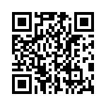 DME2W1K-F QRCode