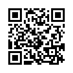 DME2W1P5K-F QRCode