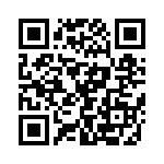 DME2W3P3K-F QRCode