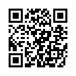 DME2W8P2K-F QRCode