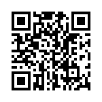 DME375A QRCode