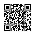 DME4P1K-F QRCode