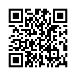 DME4P68K-F QRCode