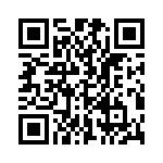 DME4S68K-F QRCode