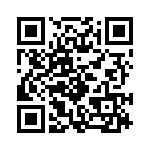 DME4W1K QRCode