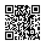 DME4W2P2K QRCode