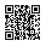 DME500 QRCode