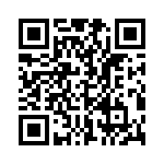 DME505010R QRCode