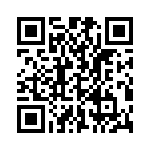 DME6P22K-F QRCode