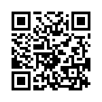 DME6P27K-F QRCode