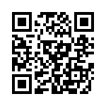 DME6S1K-F QRCode