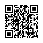 DME6S27K-F QRCode