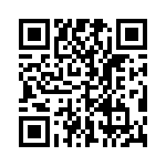 DME6W1P5K-F QRCode