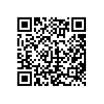 DMF-50840NB-FW-ASE-BFN QRCode