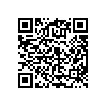 DMF4B5R5G105M3DTA0 QRCode