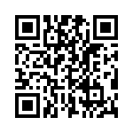 DMG1016VQ-7 QRCode